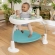 KIDS II Igraonica/Sto Spring & Sprout 2-In-1 First F 12903