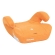 Kikka Boo Autosedište 1-2-3 (9-36 kg) ZIMPLA orange