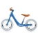 Kinderkraft bicikl guralica FLY PLUS blue sapphire