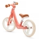 Kinderkraft bicikl guralica FLY PLUS magic coral