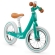 Kinderkraft bicikl guralica FLY PLUS midnight green