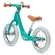 Kinderkraft bicikl guralica FLY PLUS midnight green