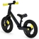Kinderkraft bicikli guralica GOSWIFT black