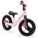 Kinderkraft bicikli guralica GOSWIFT pink