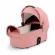 Kinderkraft kolica za bebe 2u1 Nea Ash Pink