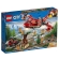Lego City  Vatrogasni avion 60217