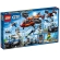 Lego City Dijamantska pljačka 60209