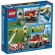 Lego City Fire Utility Truck  60111