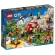 Lego City Piknik 60202