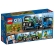 Lego City Teretnjaci 60223