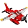Lego Creator Air Blazer LE31057