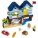 Lego Creator Beachside Vacation / Kućica za odmor LE31063
