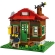 Lego Creator Lakeside Lodge LE31048
