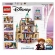 LEGO Disney Frozen II Arendelle seoski dvorac 41167