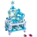 LEGO Disney Frozen II Elsina kutija za nakit 41168