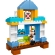 Lego Duplo Mickey & Friends Beach House 10827