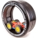 Little Tikes Tire Twister LT638541