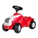 Mini Trak Rolly toys Guralica STEYR  4115 Multi