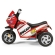Motor na akumulator za decu Peg Perego Mini Ducati 2014 IGMD0005