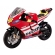 Peg Perego motor za dečake Ducati GP