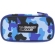 Pernica Target Compact club camuflage blue 17262