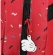 Putna torba za decu Miki Maus  40 cm