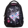 Ranac za školu Target Superlight Petit SOFT Jewel Butterfly 27054