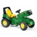 Rolly toys Traktor John Deer 7930