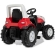 Rolly toys Traktor Steyr 6300 T