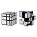 Rubikova kocka Rubiks Mirror