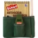 Set za skauta u torbici (Lampa, Pištaljka, termometar, beležnica, kompas) Scout happy