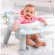 Skip Hop višenamenska stolica za bebe 304185