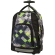 Target školska torba sa točkićima Trolley Green 16273