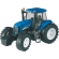 Traktor New Holland T8040