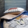 Warner Bros posteljina za decu Tom and Jerry 140x200 cm