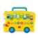 WinFun Baby Edukativni Autobus 000676-NL