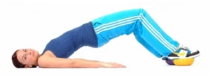 Korektivna gimnastika